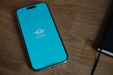 Slingo Kasino Mobilná aplikácia